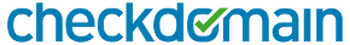 www.checkdomain.de/?utm_source=checkdomain&utm_medium=standby&utm_campaign=www.homestaging.company